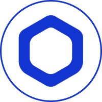 Osio logo - Similar company to Smart Copie