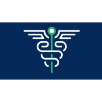 VetWorth logo - Similar company to Answermgmt