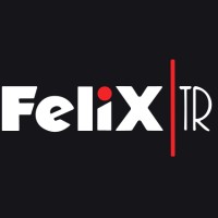 Felix|TR Group Company logo - Similar company to Andora Digital