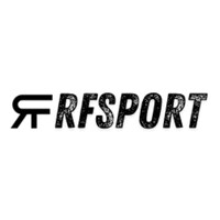 RFSPORT.DK logo - Similar company to Thyrep Aps