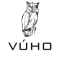 Vúho