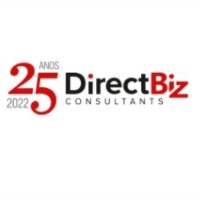 Directbiz Consultants