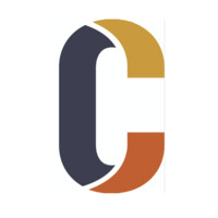 Creative Valley logo - Similar company to Amplify Impact