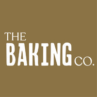 The Baking Co logo - Similar company to Universal Cookware Project Sl
