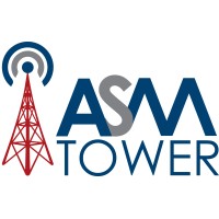 ASMTower Software logo - Similar company to Hakimi Software Solutions