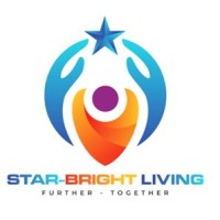 Star Bright Living logo - Similar company to Panisade Support Services