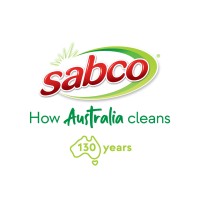 Sabco Australia Pty Ltd logo - Similar company to Elastomers Australia