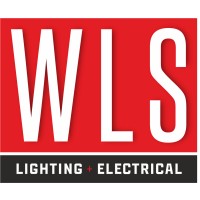 WLS Lighting and Electrical logo - Similar company to Asf Modular