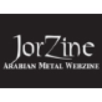 Jorzine - Online Music Magazine