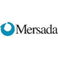 Mersada