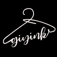 Giyink.Com