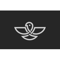 Your Quiet Corner logo - Similar company to Lsd