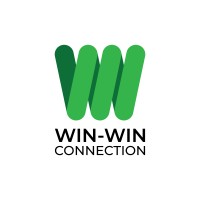 Win-Win Connection logo - Similar company to Elow
