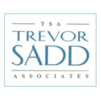 Trevor Sadd Associates Ltd logo - Similar company to Novus Gen Builders (Ngb)