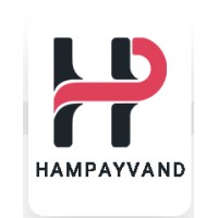 Hampayvand Accelerator logo - Similar company to Zoomila
