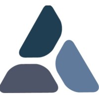 The UNC Group logo - Similar company to Civis Tech Global