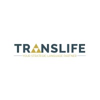 TRANSLIFE GROUP logo - Similar company to Language Solutions, Malaysia