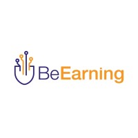 Be Earning Joint Stock Company logo - Similar company to Lp Group