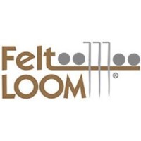 FeltLOOM logo - Similar company to Third Sector Dumfries And Galloway