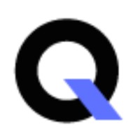 SQREEM Technologies logo - Similar company to The Nada Collective; Creative Consulting