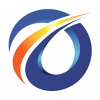 PT. Umsida Sinergi Utama logo - Similar company to Gs Biotech - Cv. Ranata Nursery