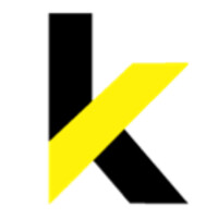 Kurasi logo - Similar company to Desight
