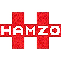 Hamzo Informática Ltda.