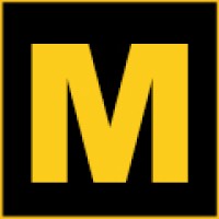 Milcon Supply International logo - Similar company to Hanlei I.T. Services