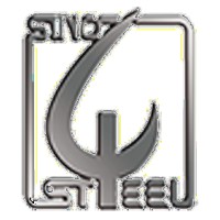 Shandong Sino Building Material Co.,Ltd logo - Similar company to Sino Building Material Co., Ltd.