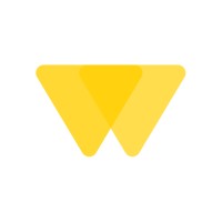 wevolve logo - Similar company to Threde Llc