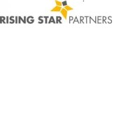Rising Star Partners logo - Similar company to Worktaps, Employee Referral Software