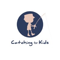 Catching For Kids