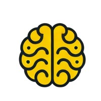 Coretex AI solutions logo - Similar company to Kloud Solutions Inc.