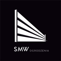 SMW Ogrodzenia Sp. z o.o. logo - Similar company to Bima International
