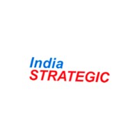 India Strategic logo - Similar company to Jessara Group