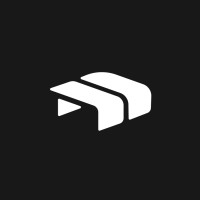 mktab.net logo - Similar company to Nextayah