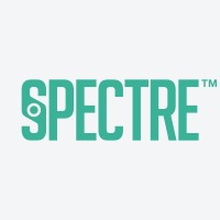 Wearespectre