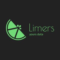 Limers Data