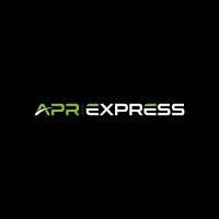 APR Express logo - Similar company to Salamone Contractors Group