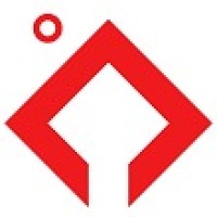 IGNIS TRACE - Endüstriyel Isıtma Sistemleri - Heat Trace logo - Similar company to Commtech Group