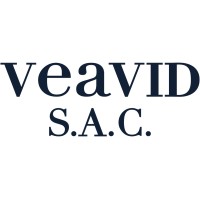 Bodega y Viñedos Veavid S.A.C. logo - Similar company to Dmeding