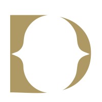 The Design Talk (Interior design studio) logo - Similar company to Kalky Interior