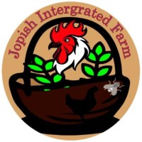 Jopish Integrated Farm logo - Similar company to Eco Alchemy