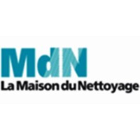 La Maison du Nettoyage logo - Similar company to Ak Services
