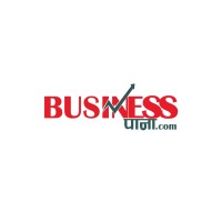 Businesspana logo - Similar company to Himalayan Investment Banker Limited