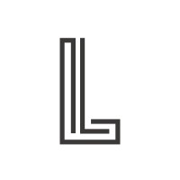 lumic logo - Similar company to Unique Media
