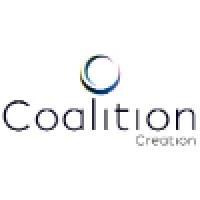 Coalition Creation logo - Similar company to Webfore