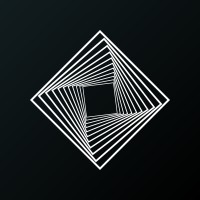 Amoux Group logo - Similar company to Stctest