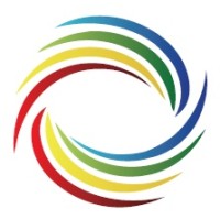 Cosnadh Limited logo - Similar company to F2 Networks