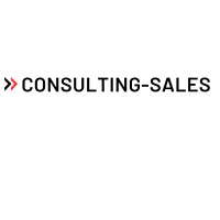 CONSULTING-SALES by Kitzki GmbH logo - Similar company to Breakfast Talk